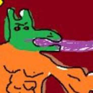 Pisser Dick's Stream profile image