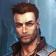 pawook's - Steam avatar