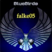 falke05's Stream profile image