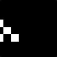 berke's - Steam avatar