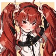 CDF MistakenUnknowns's Stream profile image
