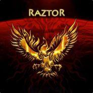 RaztoR's - Steam avatar