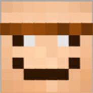 Sir Abey's - Steam avatar