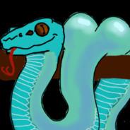 BootySnake TTV's Stream profile image