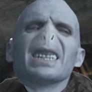 StoyBoy's - Steam avatar