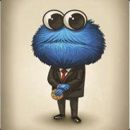 Dog Owner's - Steam avatar