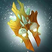 NaturePers's Stream profile image