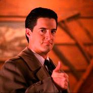 Dale Cooper's Stream profile image