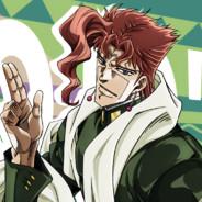 Kakyoin(Arg)'s Stream profile image