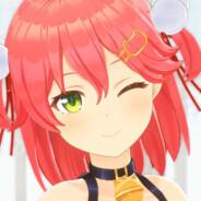 yukinohi's - Steam avatar