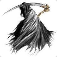bulot's - Steam avatar