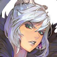 Tasuki's - Steam avatar