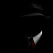 Ceisar's Stream profile image