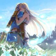 Ganesche's Stream profile image