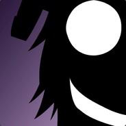 PaulieStein's - Steam avatar