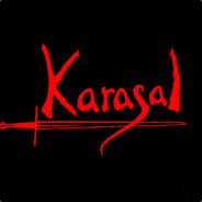 Matla Ms's Stream profile image