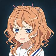 破幽晓梦's - Steam avatar