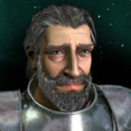 NorthPaolo's - Steam avatar