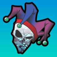 🃏[PRETTO]🃏's Stream profile image