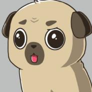 Henkvrouws's Stream profile image