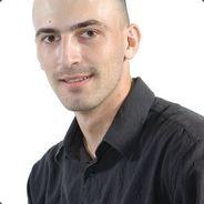 tiago_rossi's - Steam avatar