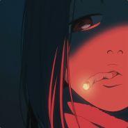 ex's - Steam avatar