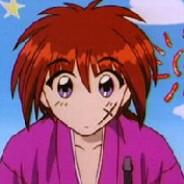 Santier565's Stream profile image