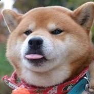 ReturnVoidex's Stream profile image