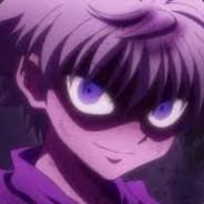 Kill u's Stream profile image