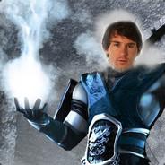 Romano's - Steam avatar