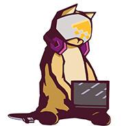 ELIASMAN's Stream profile image
