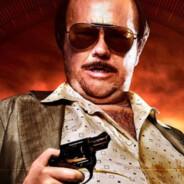 Torrente's - Steam avatar