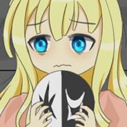 M154K1's Stream profile image