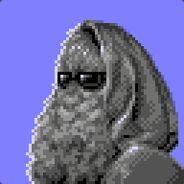 0xDB's - Steam avatar