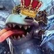 AScaryDinosaur's Stream profile image