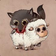 alexsncarr's - Steam avatar