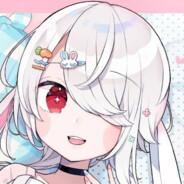 ewiggestrigen's Stream profile image