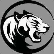 HejPåDejDu's - Steam avatar