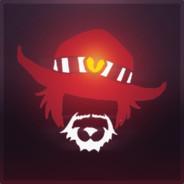 Fyzy's - Steam avatar