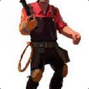 sesquipedalia's - Steam avatar