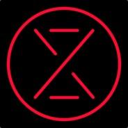 XYZ CHAN's - Steam avatar