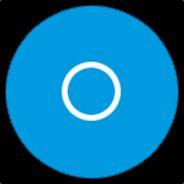 Lucretti's Stream profile image