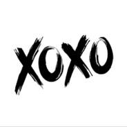 xoxo's - Steam avatar