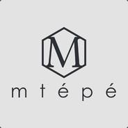 MTP's Stream profile image