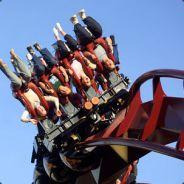 [UOT]Asterminter's - Steam avatar