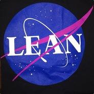 Looking for Mort's - Steam avatar