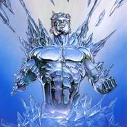 ICEMAN's Stream profile image