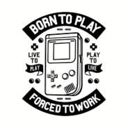 ak.tg47's Stream profile image