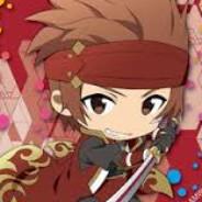 PreownedSpy's - Steam avatar