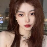 FBI's Stream profile image
